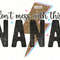 Don't Mess With This Nana PNG Nana png Nana Leopard png Sublimation Design Digital Design Download Nana Design png Grandma png - 1.jpg