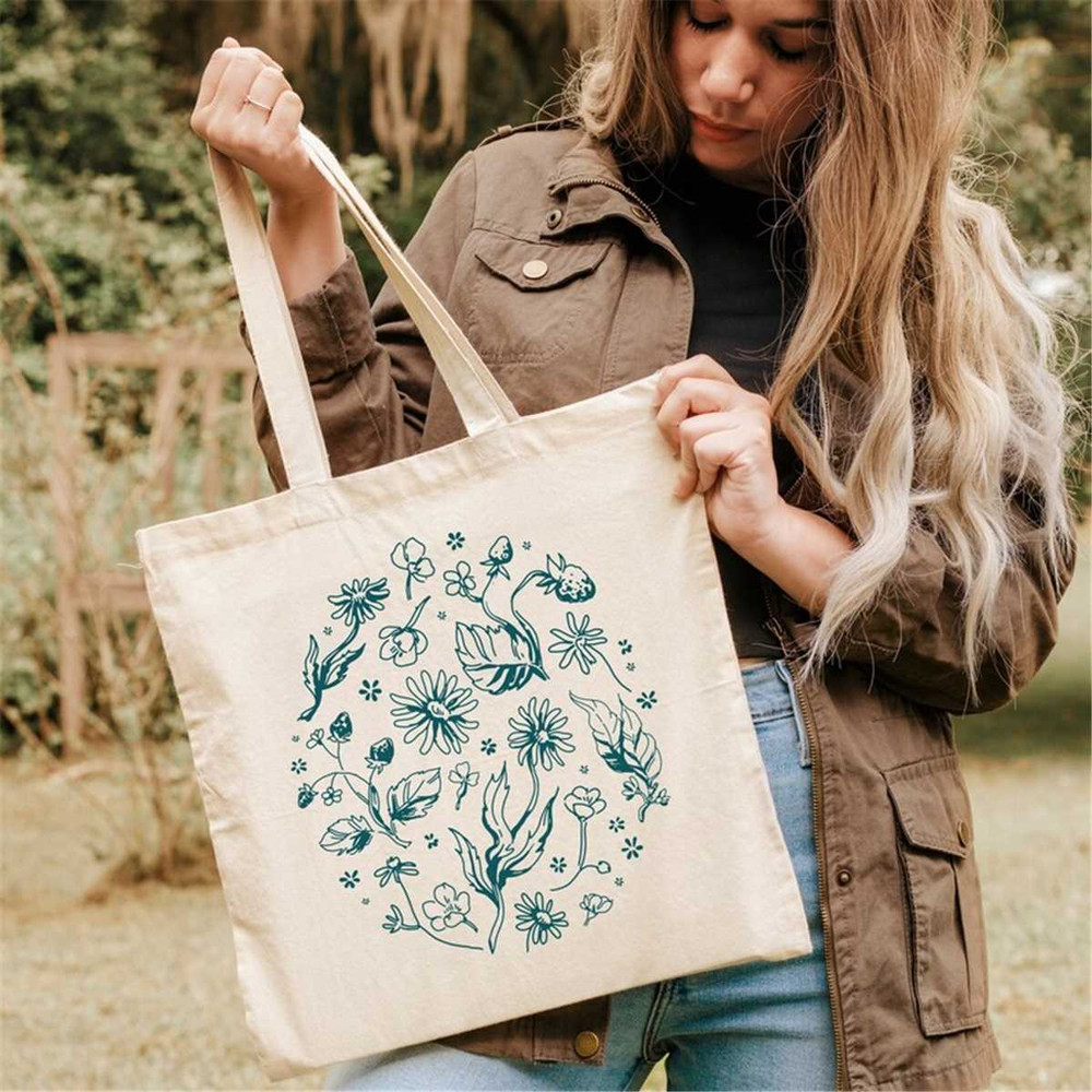 MR-146202391526-circle-flowers-leaves-tote-bagsustainable-canvas-image-1.jpg