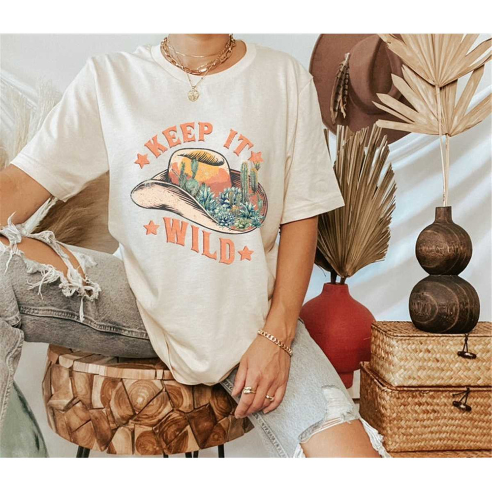 MR-146202391555-keep-it-wild-t-shirt-boho-western-shirt-cute-western-graphic-image-1.jpg