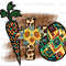Easter Cross Egg Leopard PNG Easter png Happy Easter Day png Sublimation Design Digital Design Download Western Easter png - 1.jpg