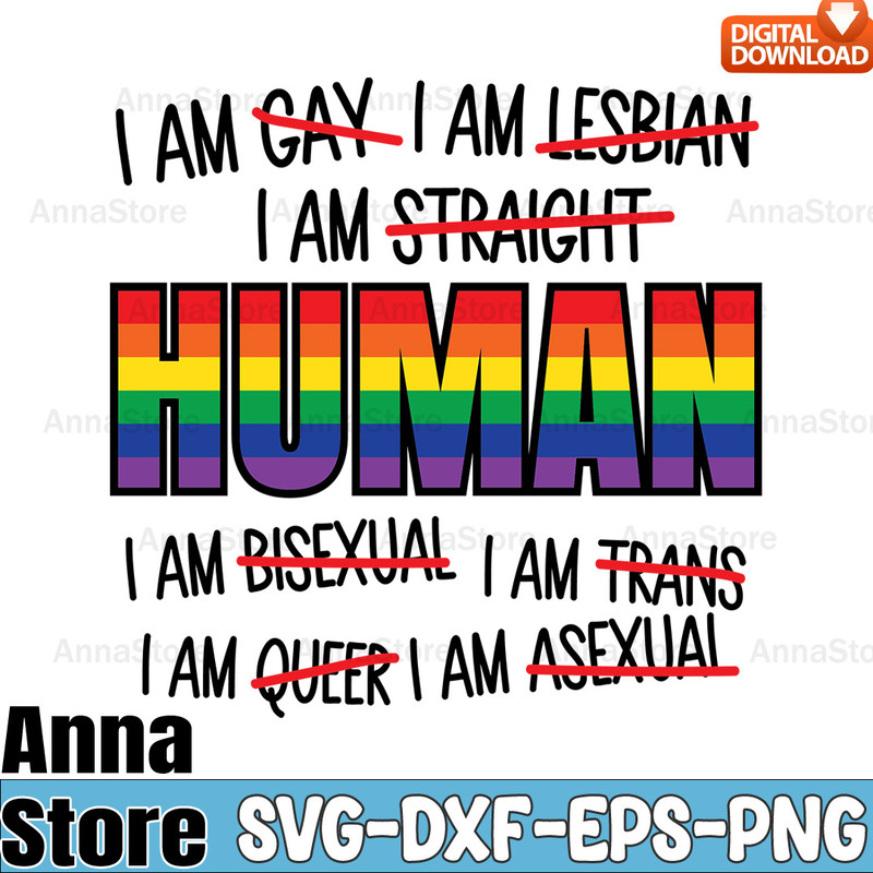 AnnaStore SVG.jpg