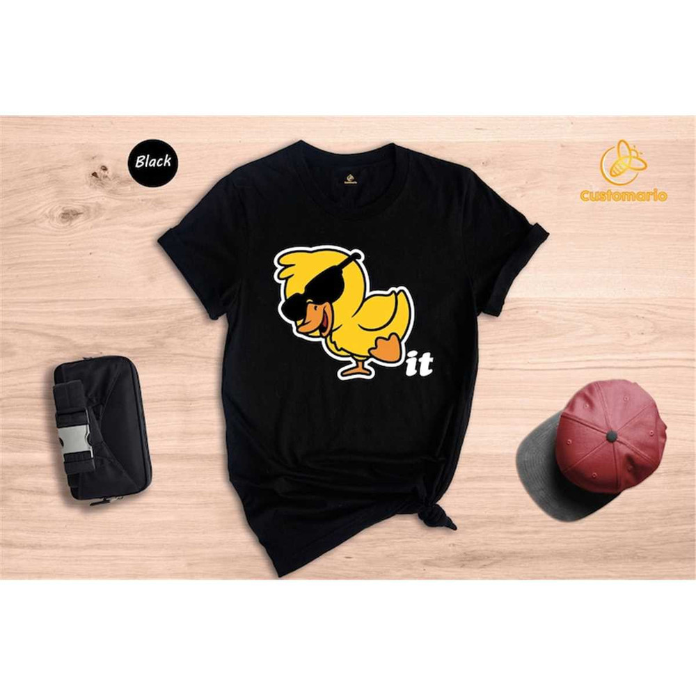 MR-146202391641-funny-duck-t-shirt-ducks-lover-gift-funny-bird-shirt-farm-image-1.jpg