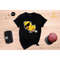 MR-146202391641-funny-duck-t-shirt-ducks-lover-gift-funny-bird-shirt-farm-image-1.jpg