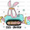 Eggs Cavator PNG Easter png Happy Easter Day png Easter Sublimation Design Easter Bunny Easter Day png Digital Download - 1.jpg