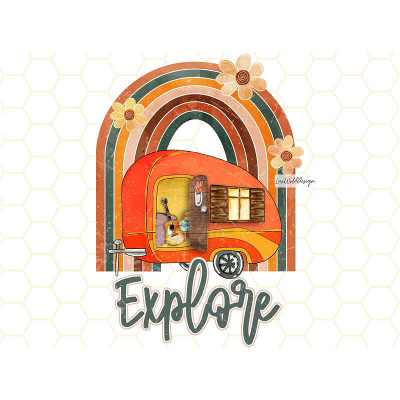 Explore PNG  Camping png  Camp Life  Sublimation Design  Digital Design Download  Camping Shirt png  Camper png  Camp png - 1.jpg