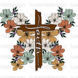 faith cross png  faith clipart  faith png  jesus p