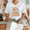 MR-14620239185-grow-your-own-way-shirt-mushroom-shirt-boho-graphic-tee-image-1.jpg