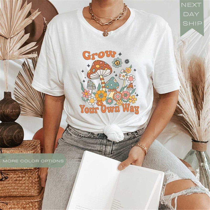 MR-14620239185-grow-your-own-way-shirt-mushroom-shirt-boho-graphic-tee-image-1.jpg
