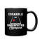 MR-1462023101837-cornhole-mug-cornhole-gifts-cornhole-player-gift-corn-hole-image-1.jpg