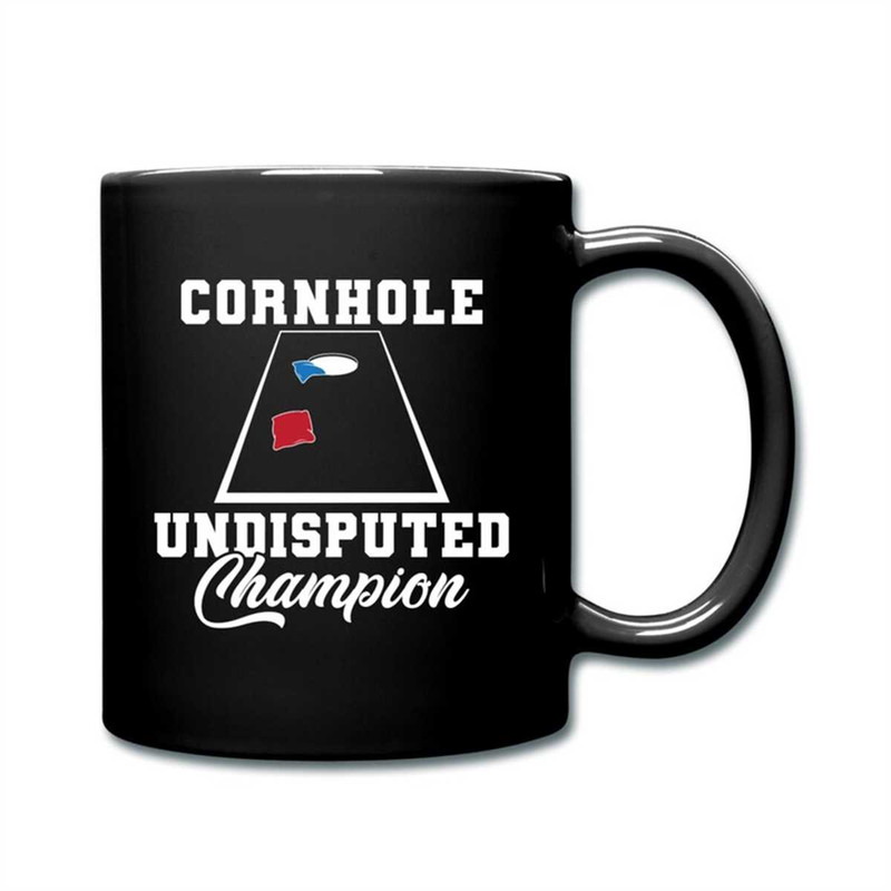 MR-1462023101837-cornhole-mug-cornhole-gifts-cornhole-player-gift-corn-hole-image-1.jpg