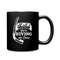 MR-146202310194-snorkeling-gift-snorkeling-mug-coffee-mug-snorkeler-mug-image-1.jpg