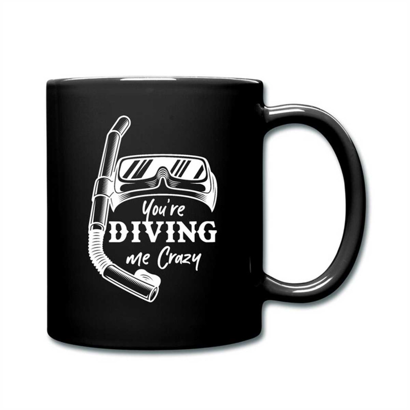 MR-146202310194-snorkeling-gift-snorkeling-mug-coffee-mug-snorkeler-mug-image-1.jpg