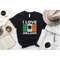 MR-146202391859-st-patricks-shirt-husband-gift-i-love-ireland-mens-womens-t-image-1.jpg