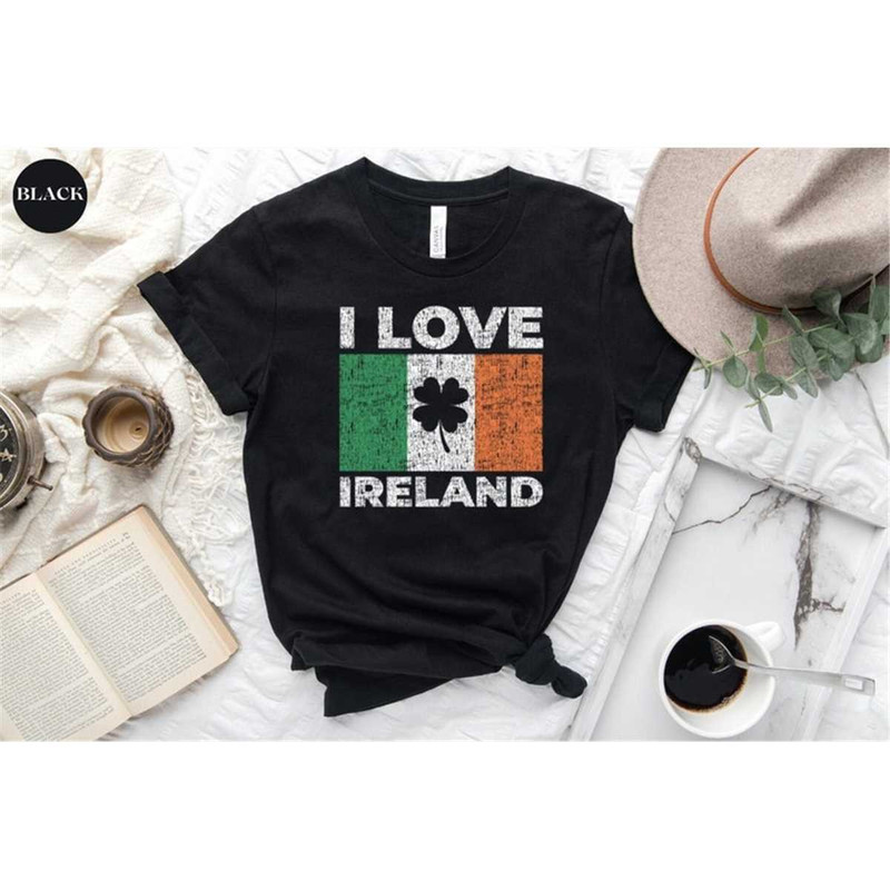 MR-146202391859-st-patricks-shirt-husband-gift-i-love-ireland-mens-womens-t-image-1.jpg