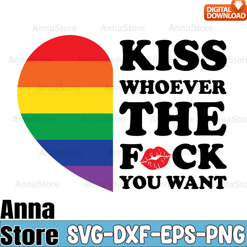 AnnaStore SVG.jpg