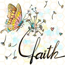 faith png dandelion png dandelion blowing png b