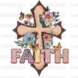 faith png  faith clipart  faith png  jesus png  su