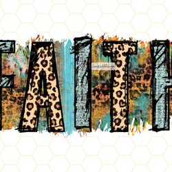 faith png  faith clipart  jesus png  sublimation d