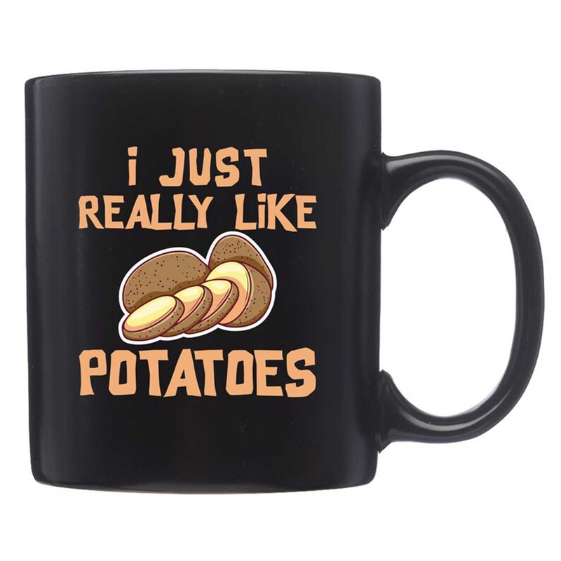 MR-1462023101933-potato-fan-mug-potato-fan-gift-funny-potato-mug-potato-image-1.jpg