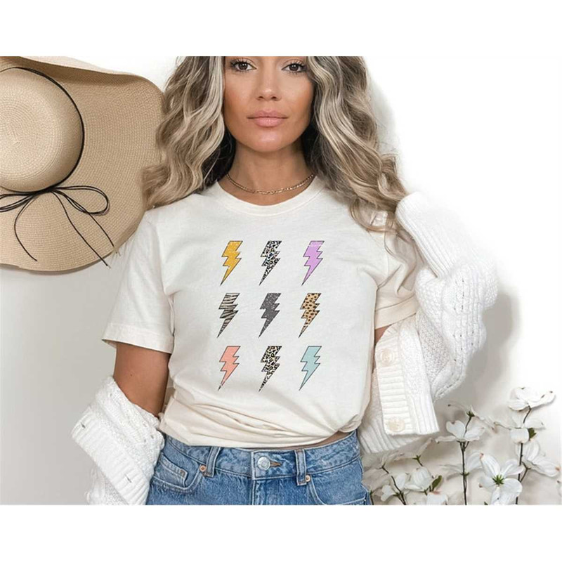 MR-146202391930-lightning-bolt-shirt-lightning-bolt-grid-tshirt-womens-image-1.jpg