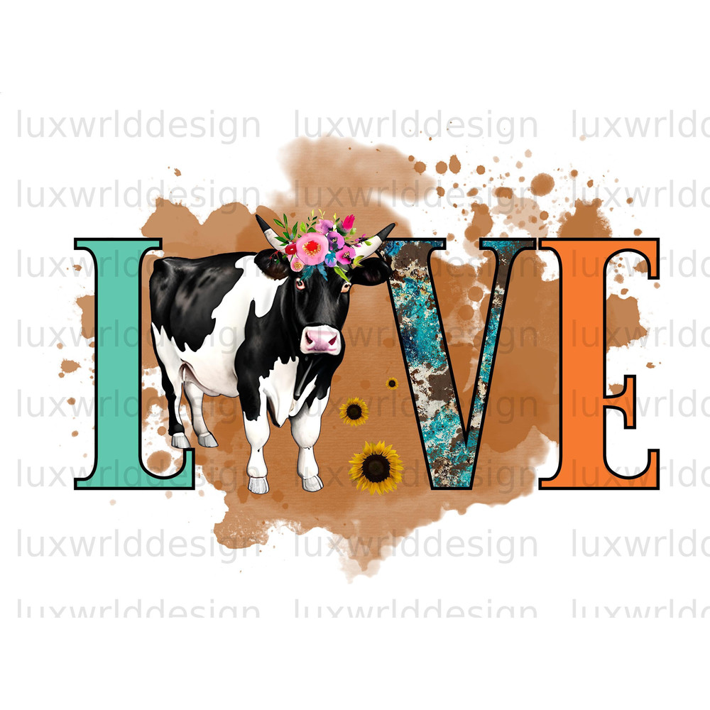 Farm Love PNG Farm png Farmer png Farmer Design Farm Animals png Farm Clipart Sublimation Design Digital Design - 1.jpg