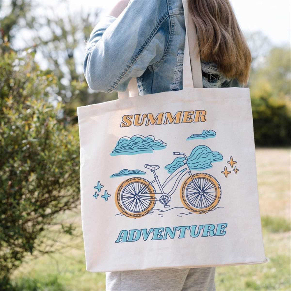 MR-14620239205-tote-bag-bicycle-summer-advanture-summer-vibes-tote-bag-image-1.jpg