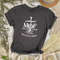 MR-14620239205-man-of-faith-shirt-rooted-in-christ-t-shirt-christian-gift-image-1.jpg