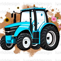 farm tractor png farm png farmer png farmer des
