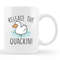 MR-1462023102025-cute-duck-mug-cute-duck-gift-duckgifts-duck-gifts-duck-image-1.jpg
