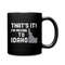 MR-1462023102123-idaho-mug-idaho-gift-long-distance-mug-state-mug-idaho-image-1.jpg