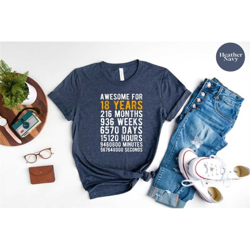 MR-146202392114-awesome-for-18-years-shirt-est-2005-18-birthday-shirt-image-1.jpg