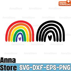 pride flags svg, rainbow flags svg, lgbtq svg,lgbt svg,lesbian svg , gay svg, bisexual svg, transgender svg, queer svg