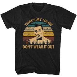 pee-wee's misadventures unleashed, pee-wee's big adventure shirt, pee-wee's big adventure t shirt, comedy film, cinema