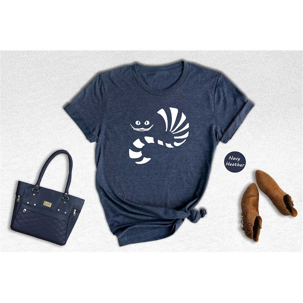 MR-146202392152-cheshire-cat-shirt-alice-in-wonderland-shirt-disney-alice-image-1.jpg