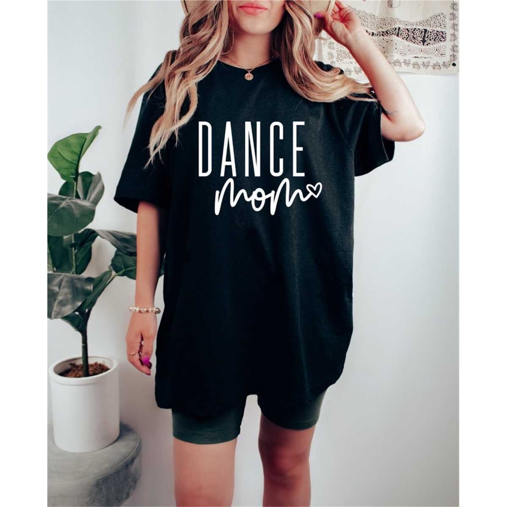 MR-146202392149-dance-mom-shirt-dance-shirts-for-women-dance-t-shirt-dance-image-1.jpg