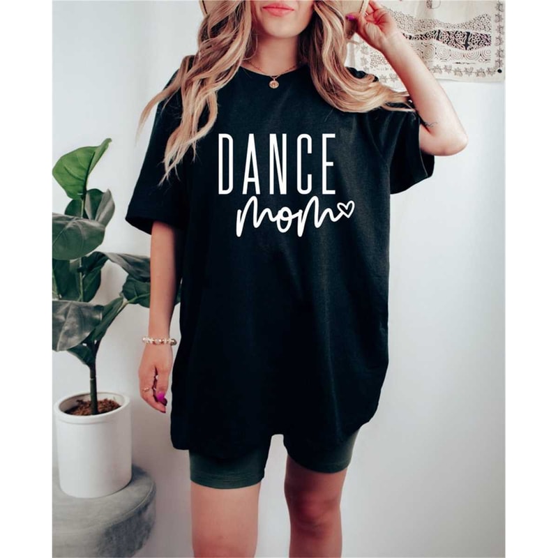 MR-146202392149-dance-mom-shirt-dance-shirts-for-women-dance-t-shirt-dance-image-1.jpg