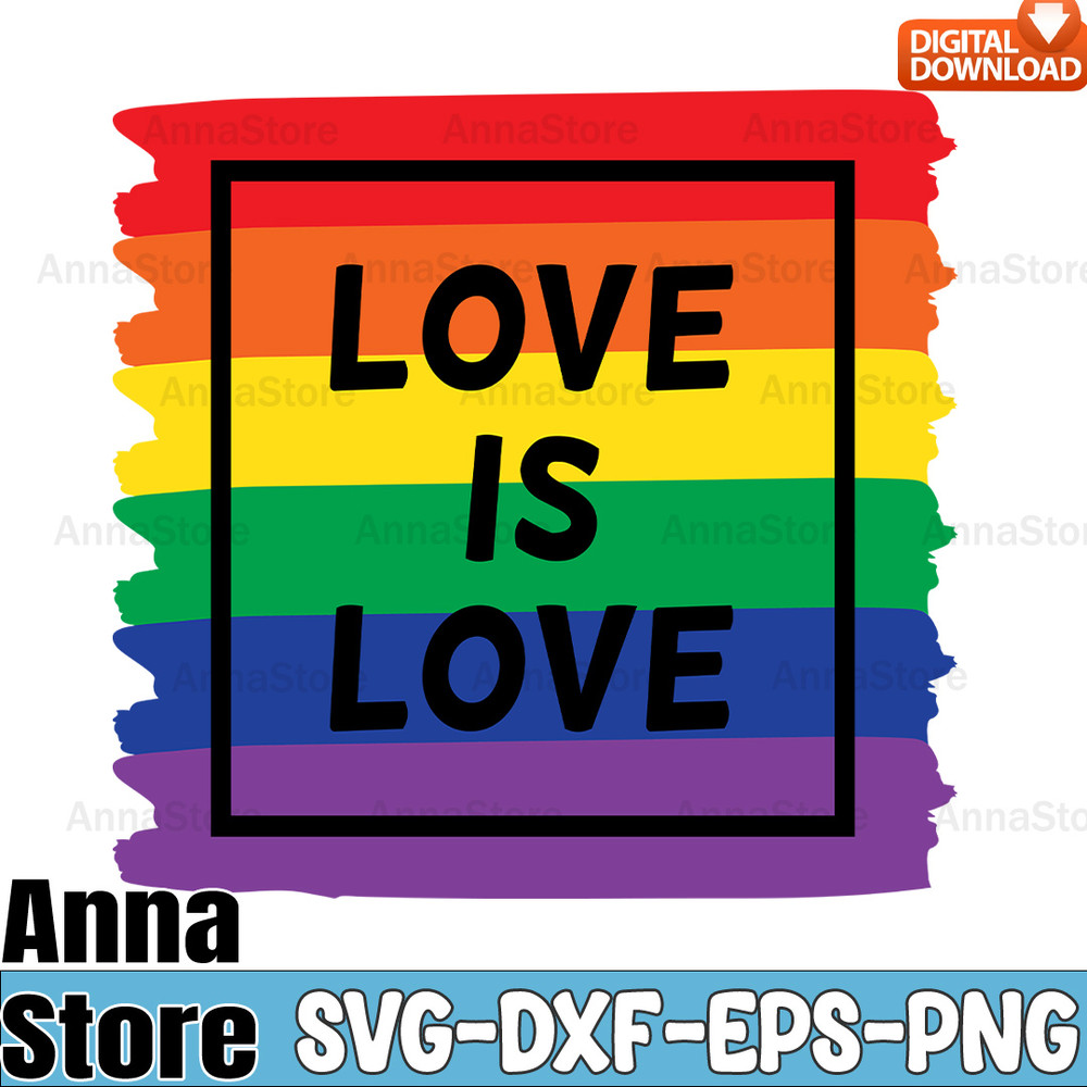 AnnaStore SVG.jpg