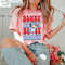 Bluey 4th of July America Flag Comfort Colors® Shirt, Bluey 4th of July Shirt, Bluey 4th of July America Flag 2023 Shirt - 2.jpg