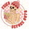 Fries Before Guys PNG Funny Valentine's png Retro png Sublimation Design Digital Design Valentine png Skeleton png Vintage png - 1.jpg