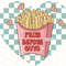 Fries Before Guys PNG Valentines Day png Sublimation Design Digital Design Download Valentines png Sublimate Designs Retro png - 1.jpg