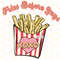 Fries Before Guys PNG Valentines Groovy Retro png Retro png Sublimation Design Digital Design Download Valentine png - 1.jpg