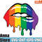 AnnaStore SVG.jpg