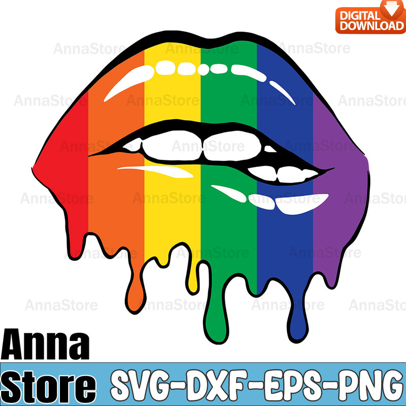 AnnaStore SVG.jpg