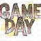 Game Day PNG Baseball Clipart Baseball Mom png Sublimation Design Digital Design Baseball Shirt Design Sublimate Designs - 1.jpg