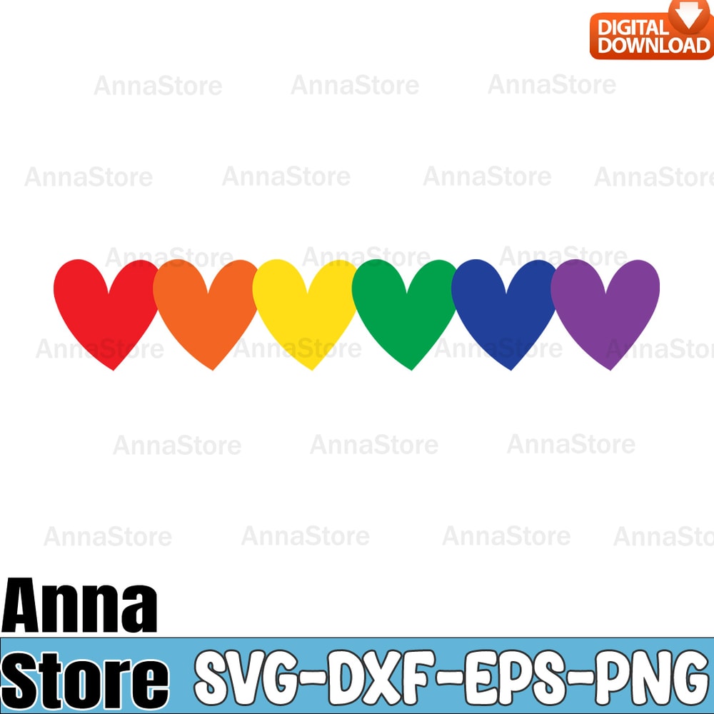 AnnaStore SVG.jpg