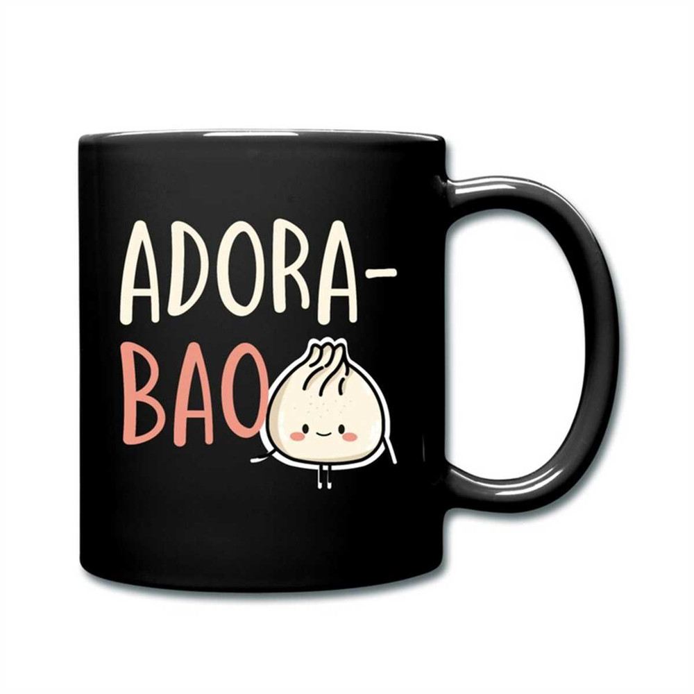 MR-146202310253-bao-mug-bao-gift-dumplings-mug-dumplings-gift-foodie-mug-image-1.jpg