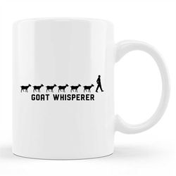 goat mug, goat gift, goat gifts, goat lover mug, goat lover gift, farm animal mug, funny goat mug, farm mug, goat mom, g