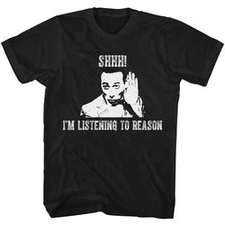 pee-wee's classic adventure, pee-wee's big adventure shirt, pee-wee's big adventure t shirt, comedy film, cinema