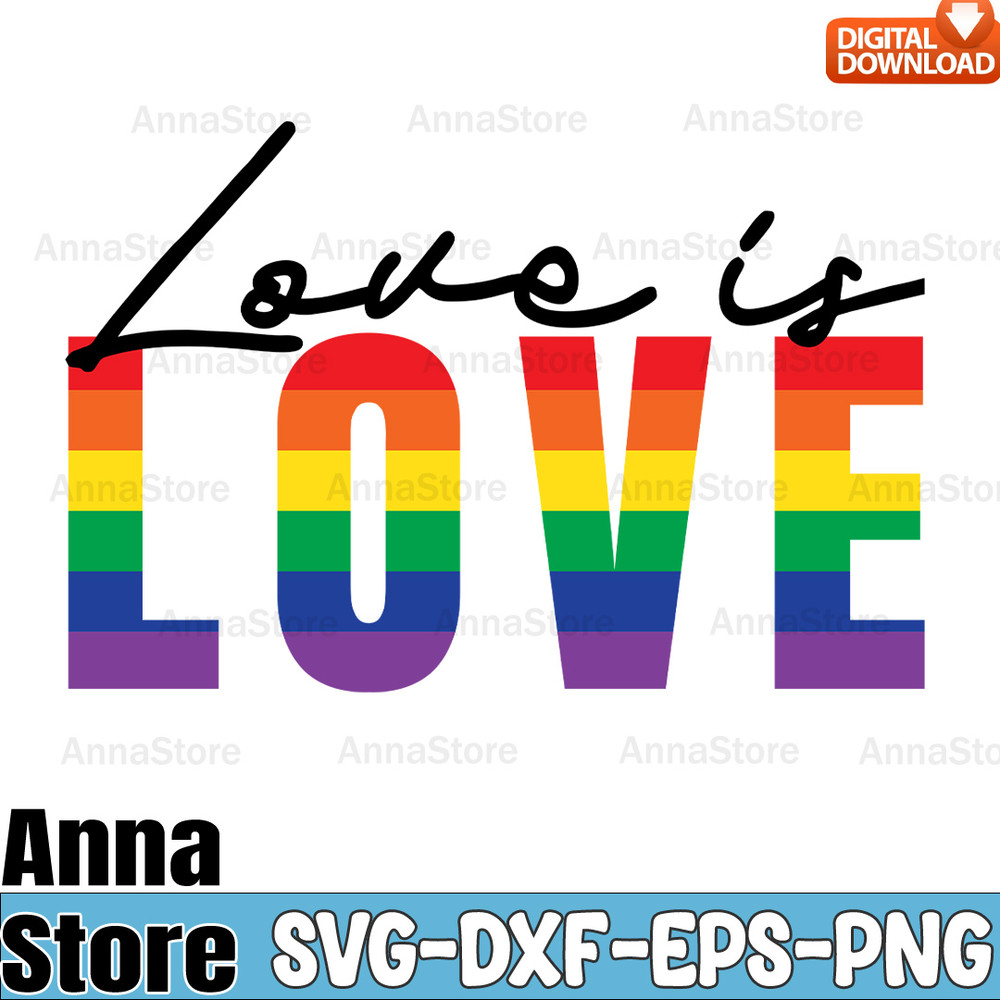 AnnaStore SVG.jpg