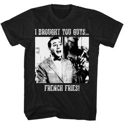 step into pee-wee's whirlwind, pee-wee's big adventure shirt, pee-wee's big adventure t shirt, comedy film, cinema